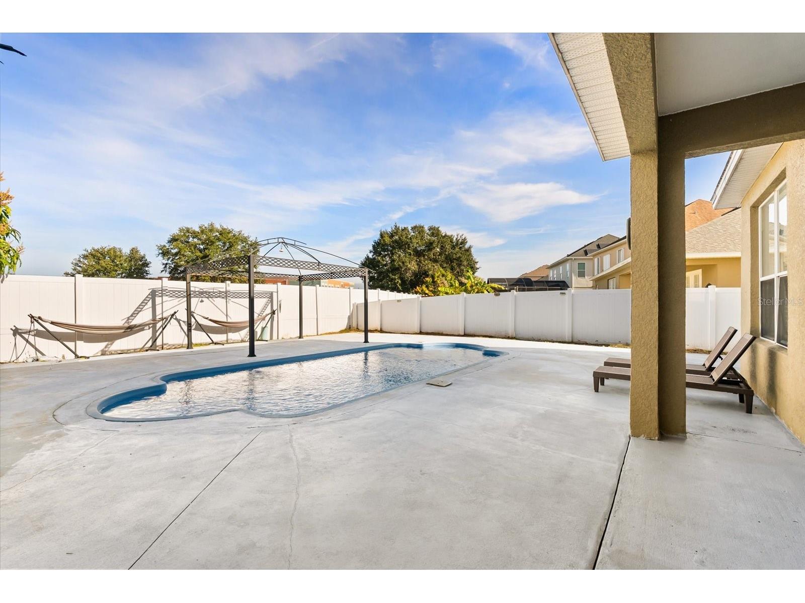 1637 Cedar Lake Drive Orlando FL 32824 O6373764 image41