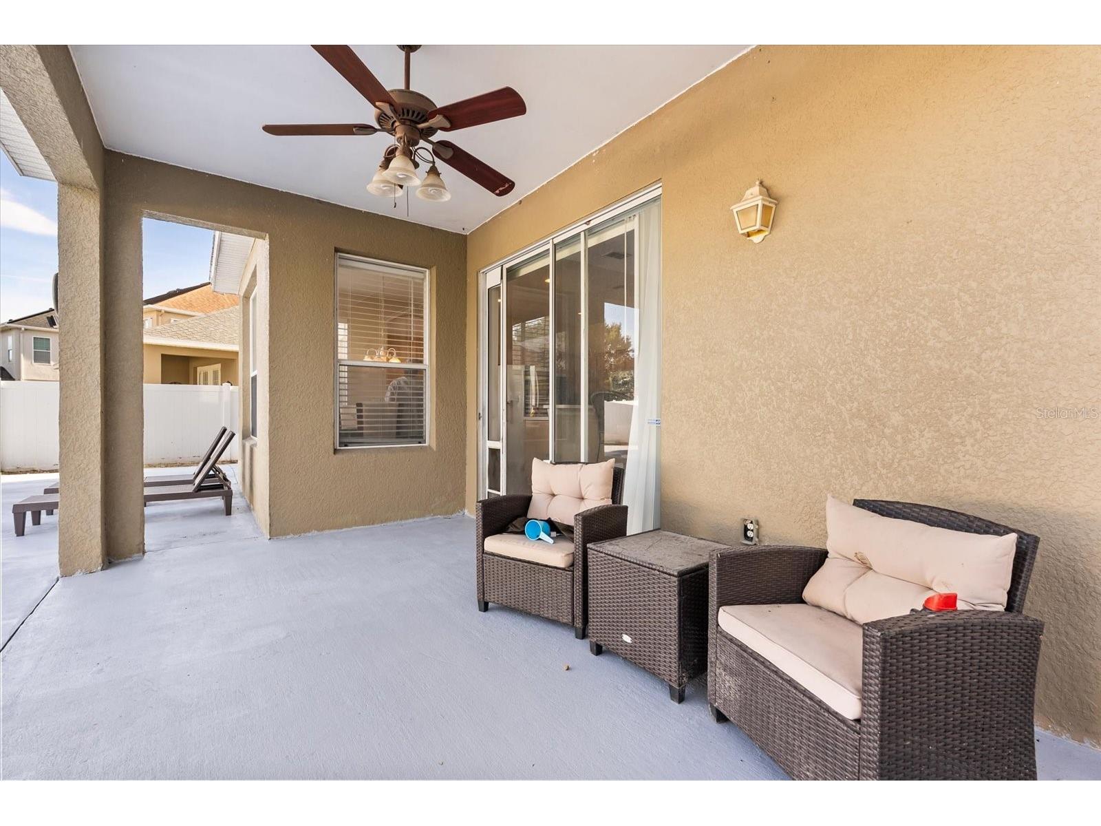 1637 Cedar Lake Drive Orlando FL 32824 O6373764 image42