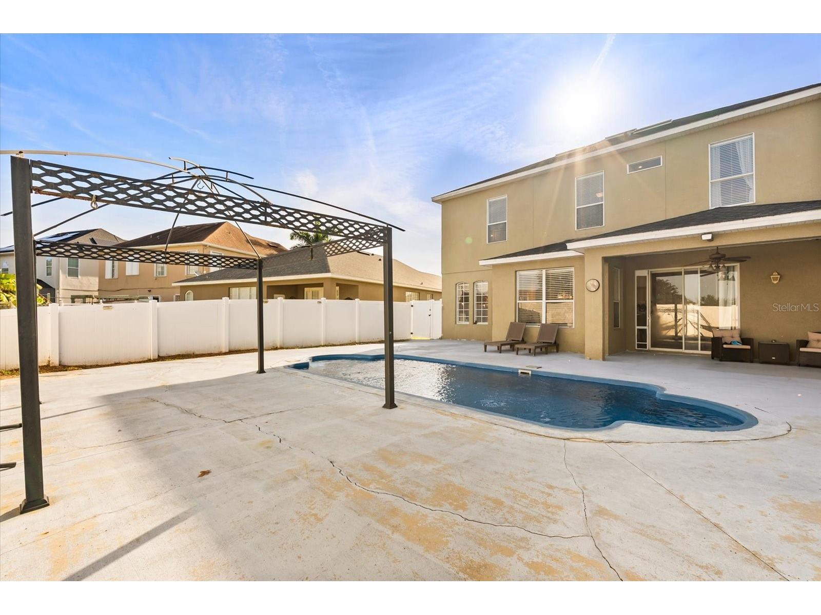 1637 Cedar Lake Drive Orlando FL 32824 O6373764 image43