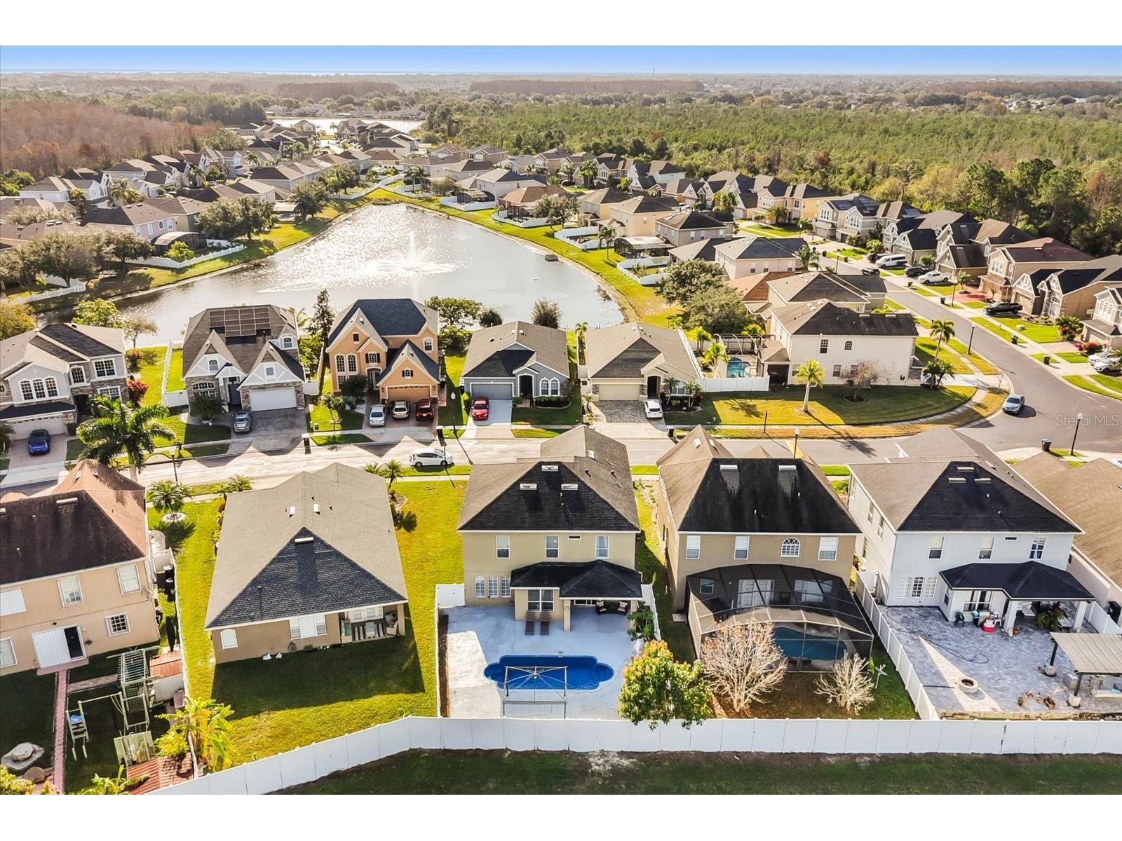 1637 Cedar Lake Drive Orlando FL 32824 O6373764 image5