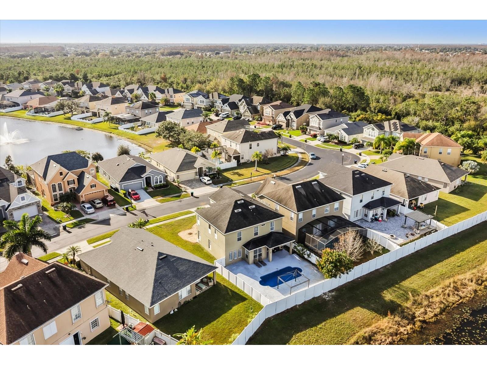 1637 Cedar Lake Drive Orlando FL 32824 O6373764 image6