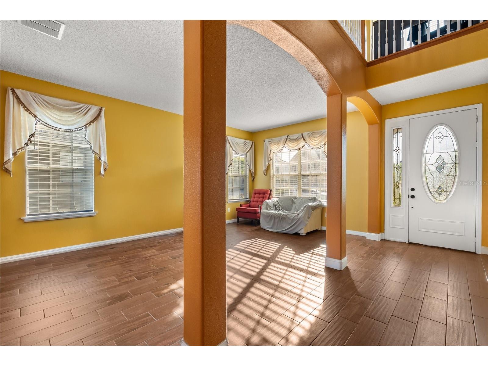 1637 Cedar Lake Drive Orlando FL 32824 O6373764 image7