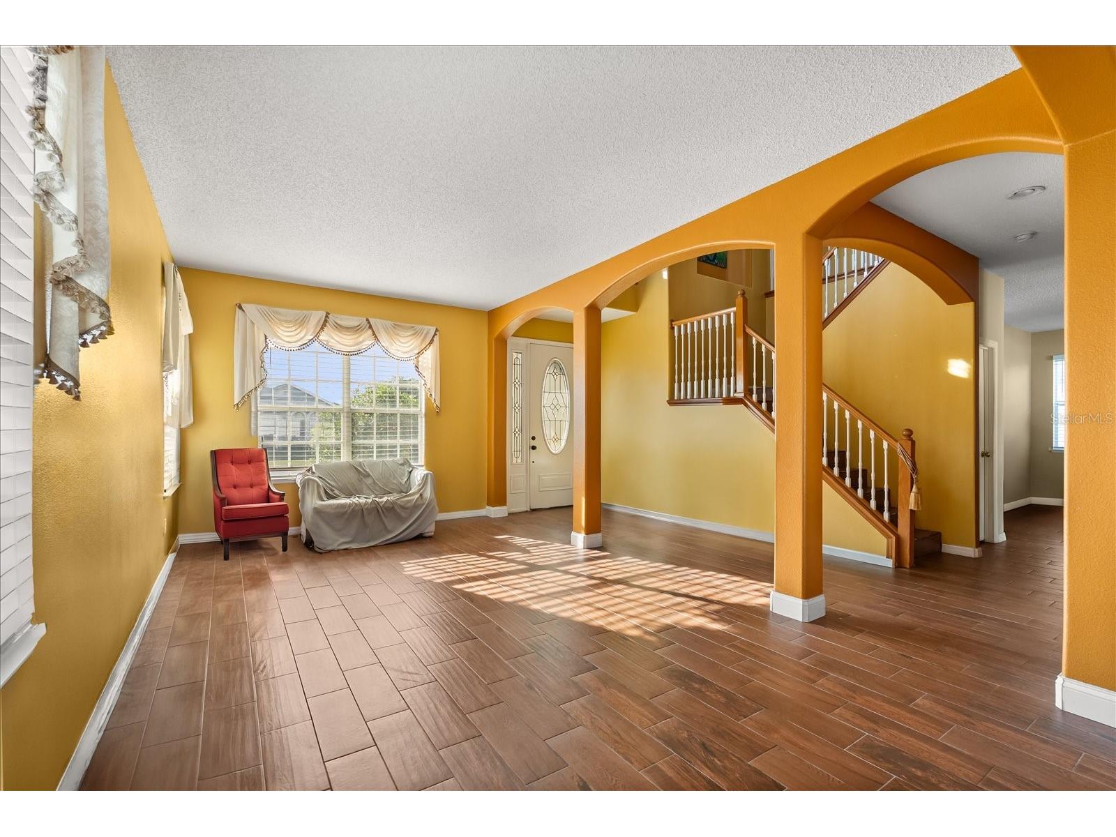 1637 Cedar Lake Drive Orlando FL 32824 O6373764 image8