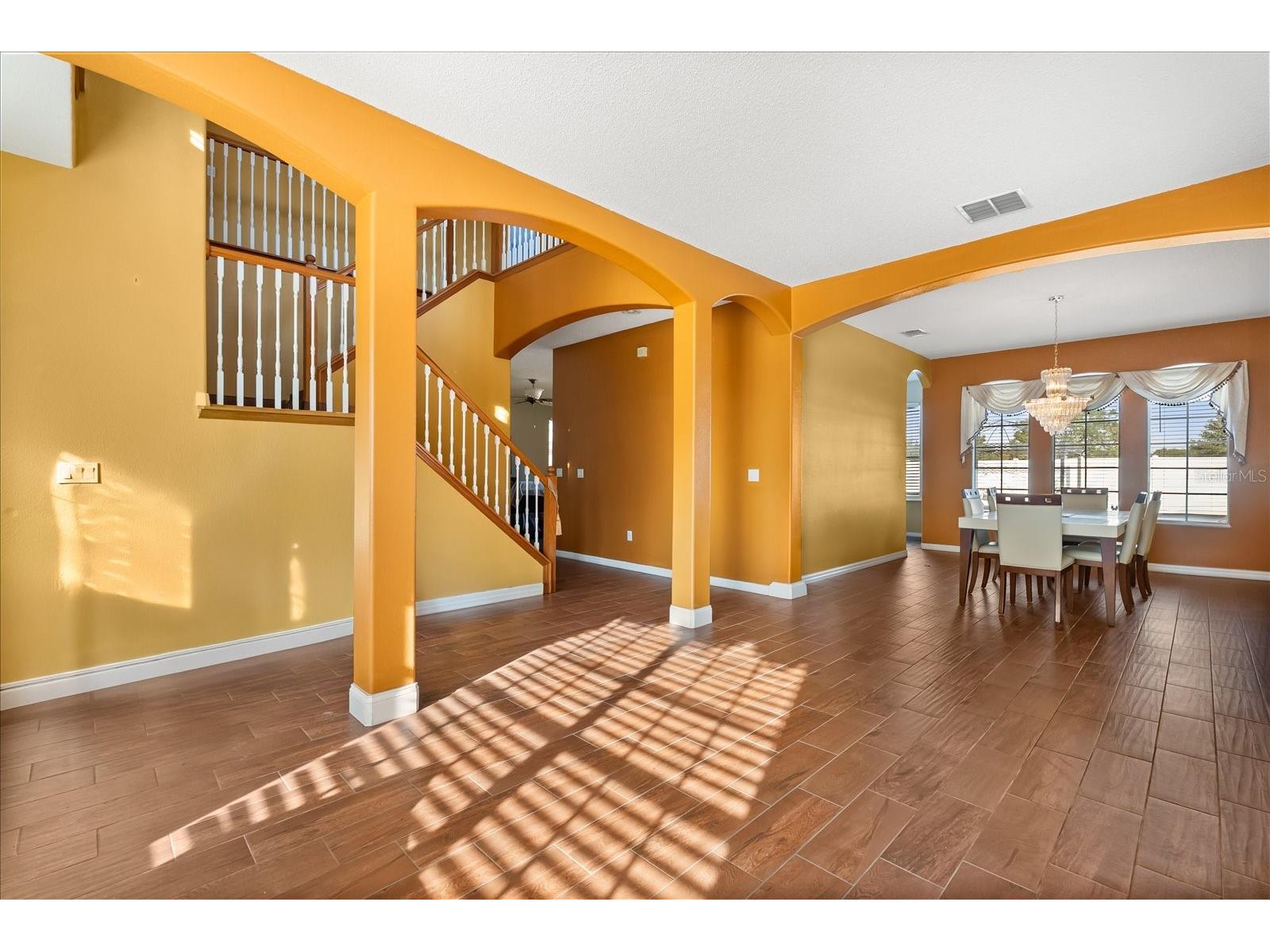 1637 Cedar Lake Drive Orlando FL 32824 O6373764 image9