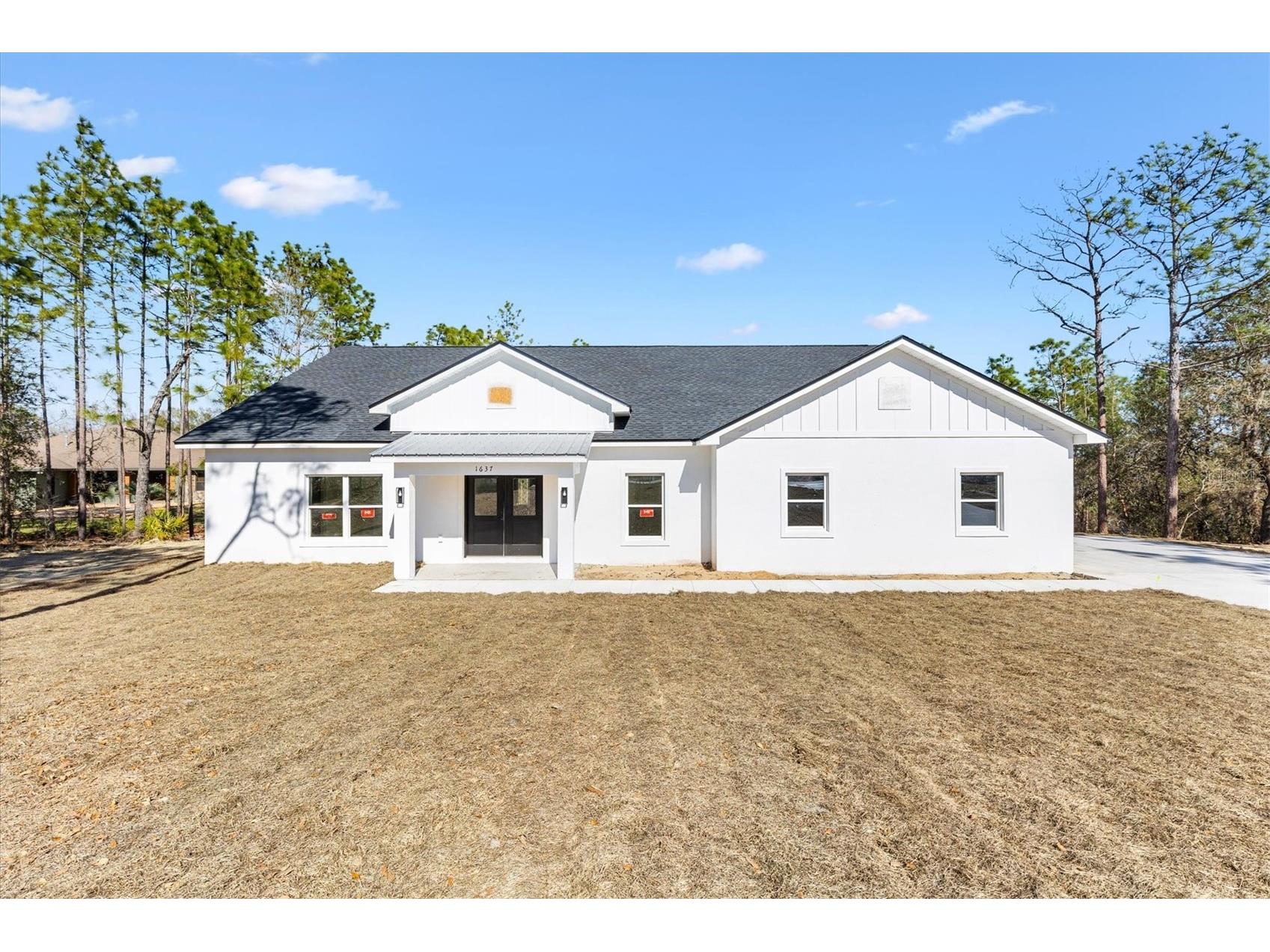 1637 Co Rd 243a Wildwood FL 34785 G5108798 image1