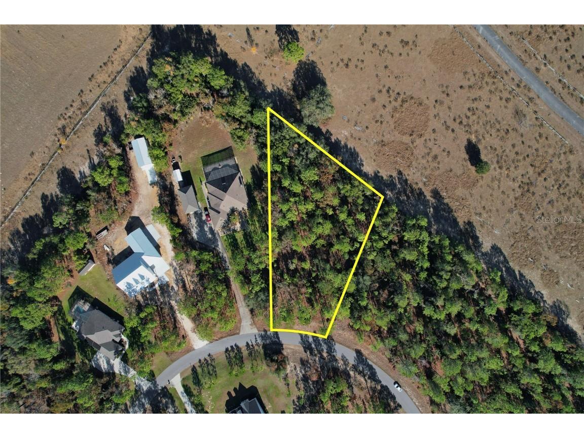 1637 County Road 243a Wildwood FL 34785 S5115979 image1