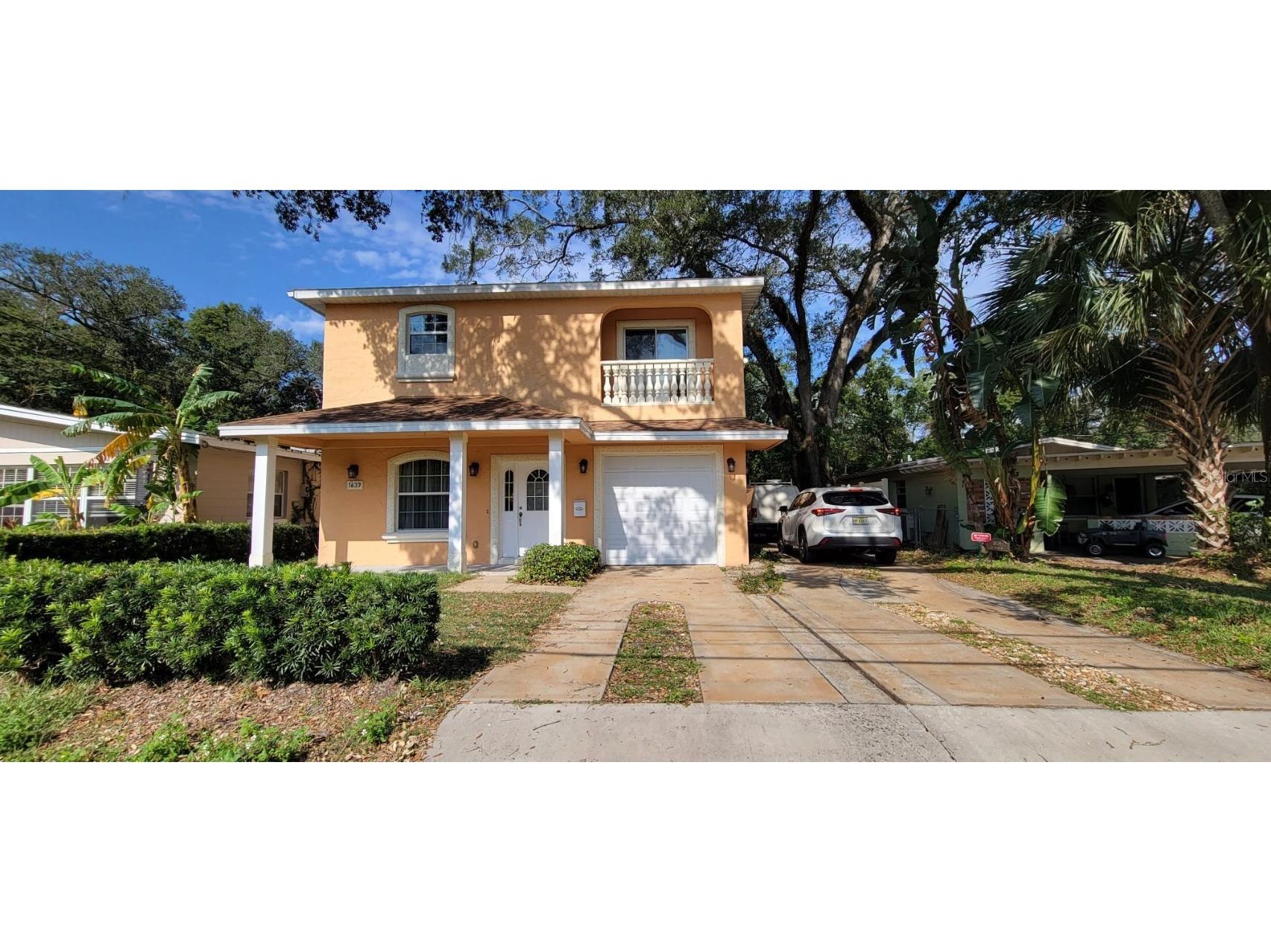 1637 E Amelia Street Orlando FL 32803 S5077474 image1