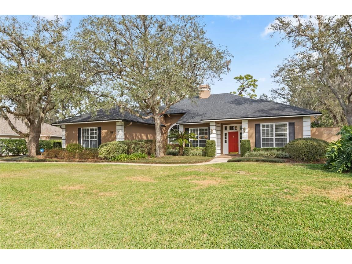 1637 Eagle Nest Circle Winter Springs FL 32708 G5064526 image1