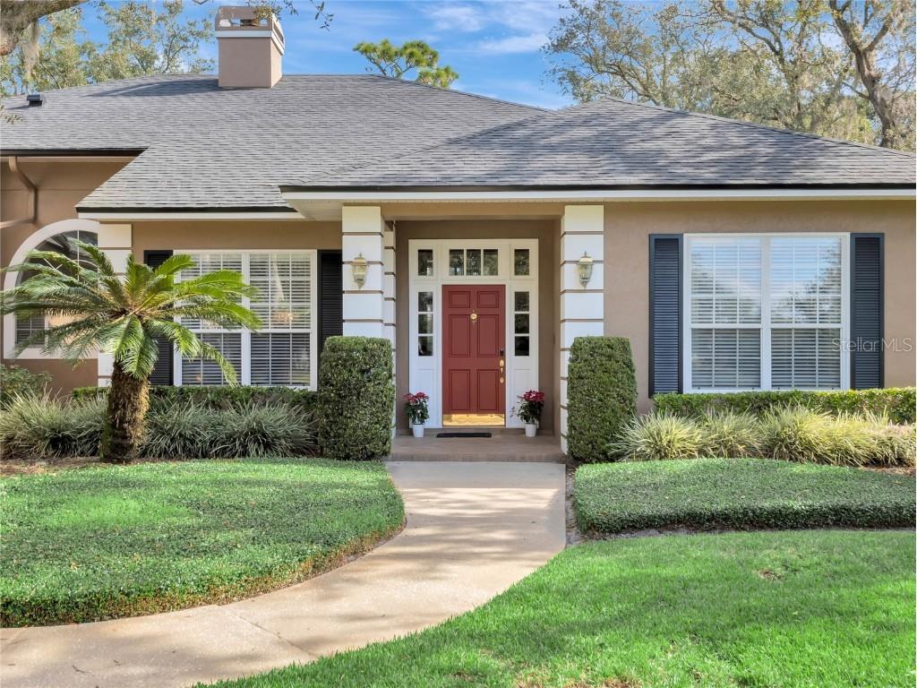 1637 Eagle Nest Circle Winter Springs FL 32708 O6069326 image1