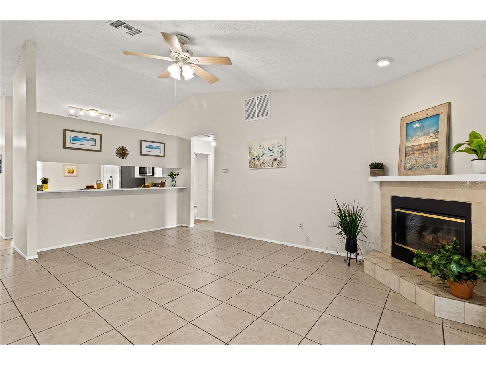 1637 Elk Spring Drive Brandon FL 33511 TB8487015 image12