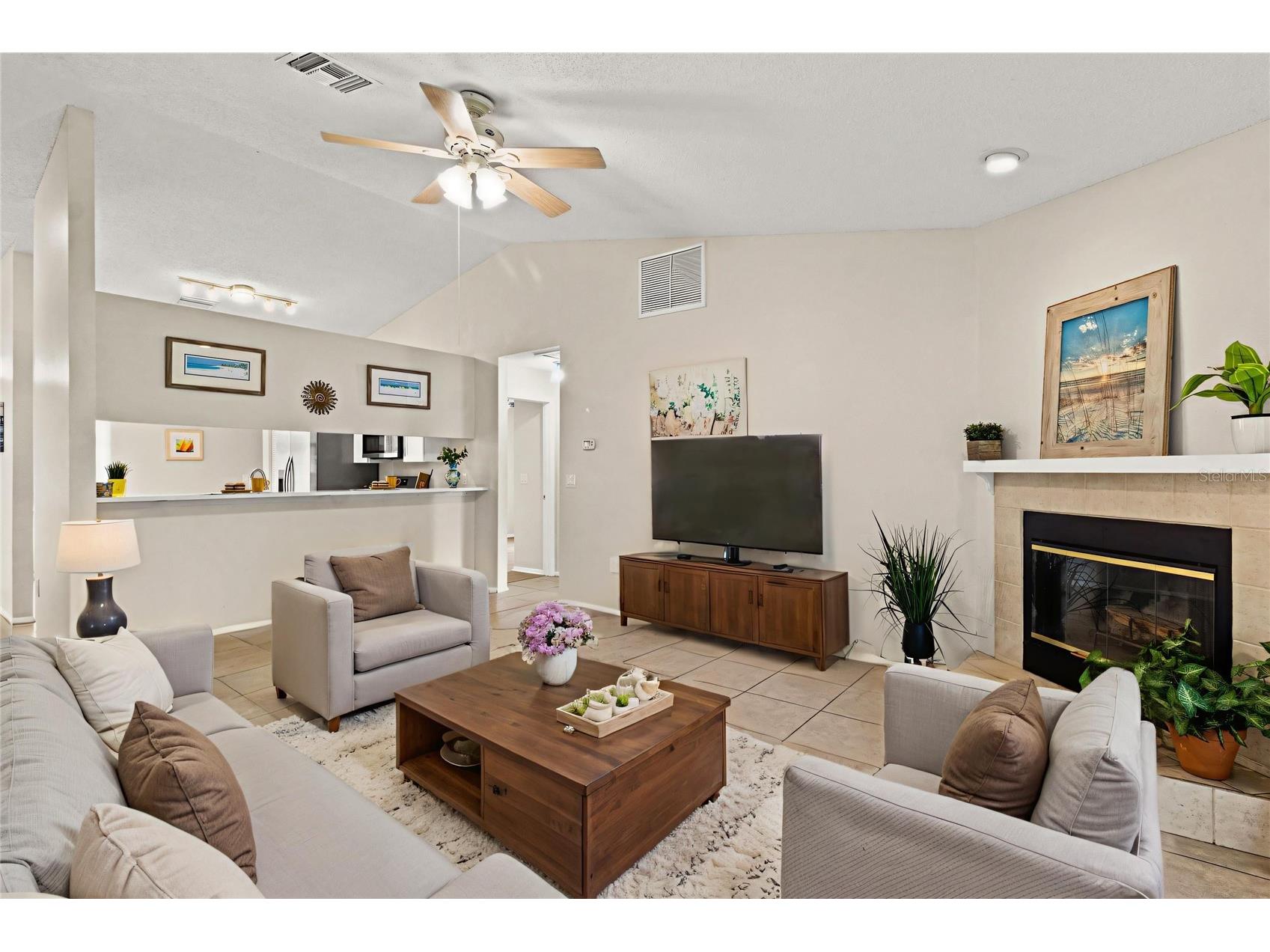 1637 Elk Spring Drive Brandon FL 33511 TB8487015 image13