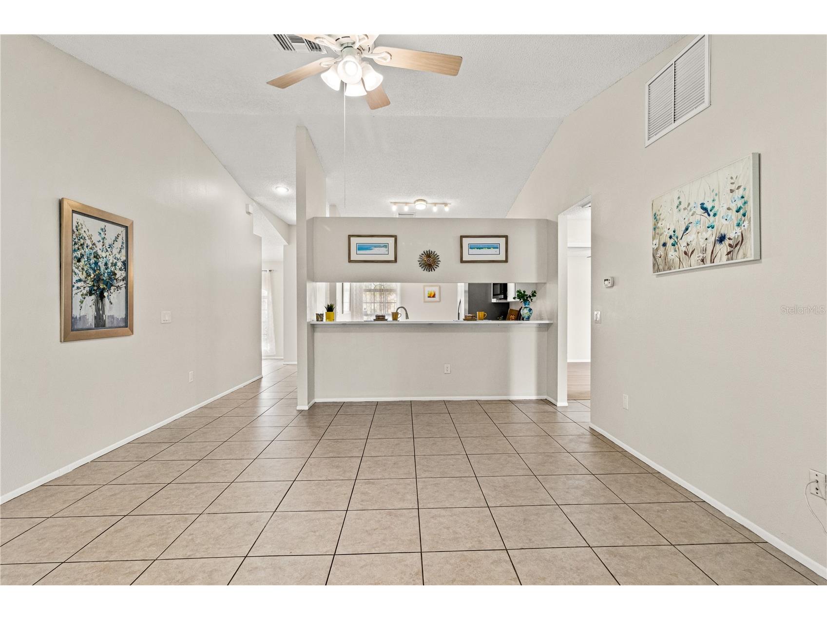 1637 Elk Spring Drive Brandon FL 33511 TB8487015 image15