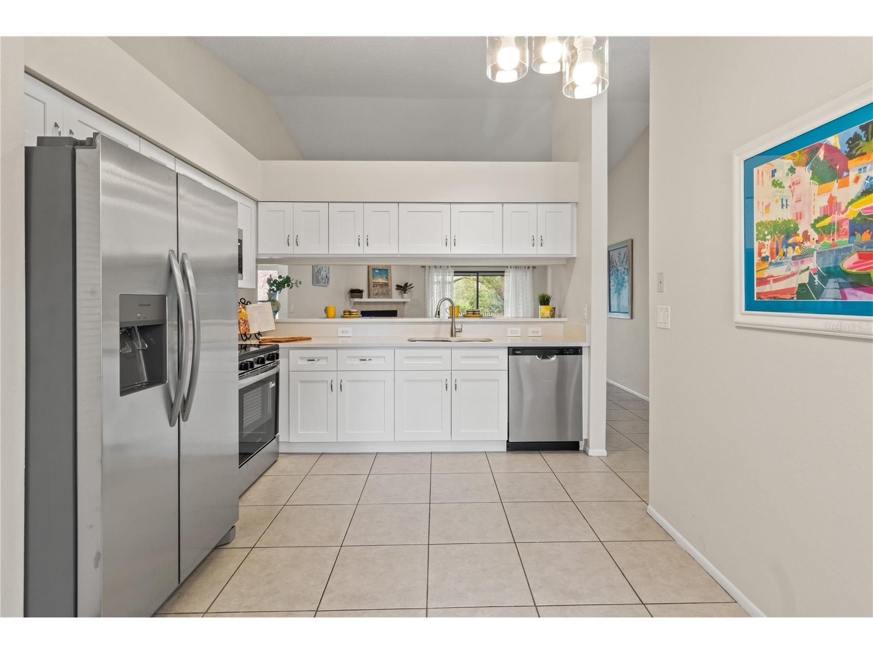 1637 Elk Spring Drive Brandon FL 33511 TB8487015 image16
