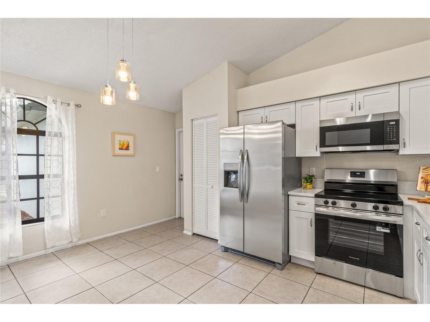 1637 Elk Spring Drive Brandon FL 33511 TB8487015 image18