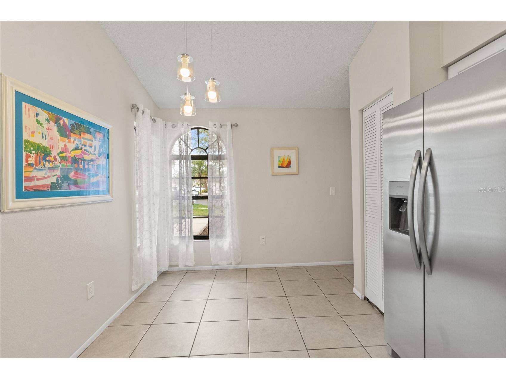1637 Elk Spring Drive Brandon FL 33511 TB8487015 image19