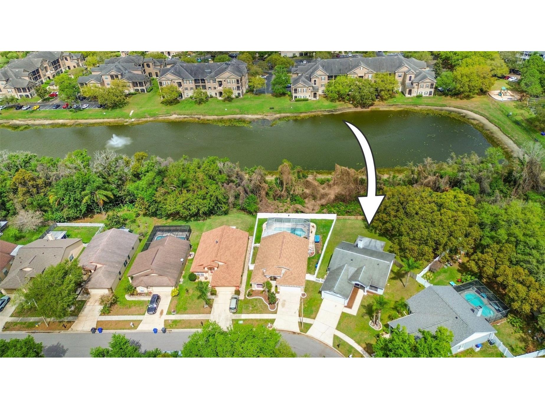 1637 Elk Spring Drive Brandon FL 33511 TB8487015 image2