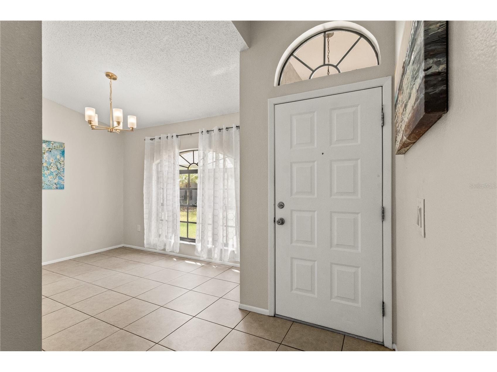 1637 Elk Spring Drive Brandon FL 33511 TB8487015 image20