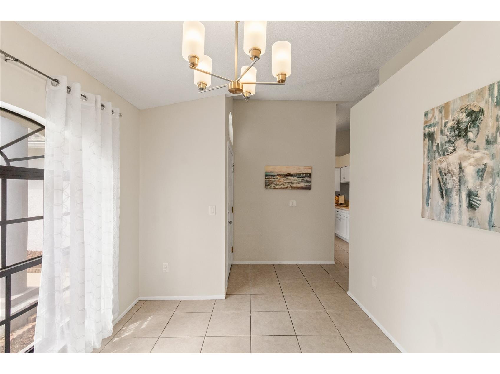 1637 Elk Spring Drive Brandon FL 33511 TB8487015 image21