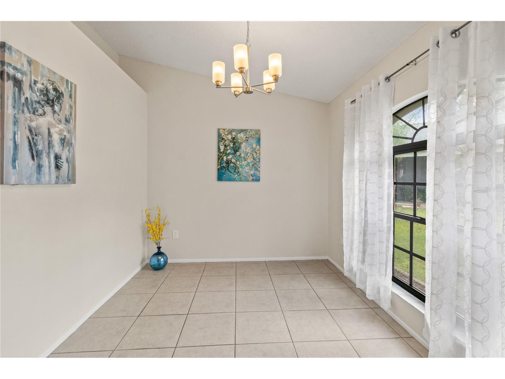 1637 Elk Spring Drive Brandon FL 33511 TB8487015 image22