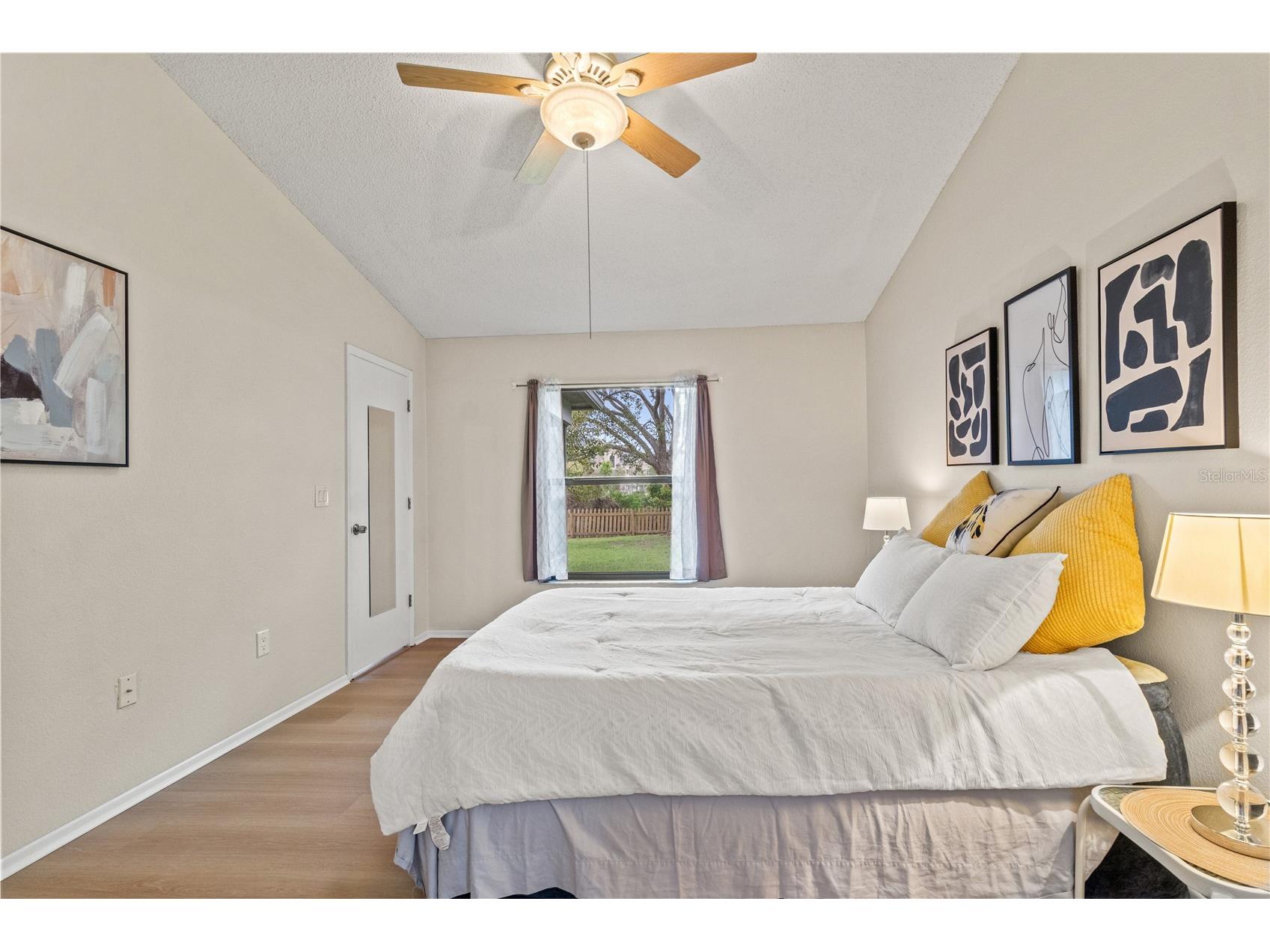 1637 Elk Spring Drive Brandon FL 33511 TB8487015 image25