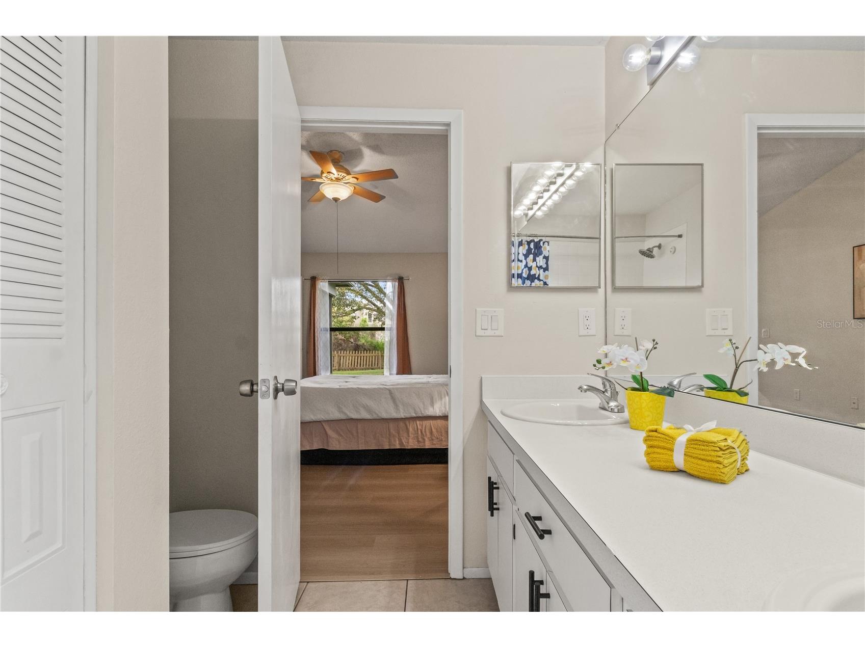 1637 Elk Spring Drive Brandon FL 33511 TB8487015 image26