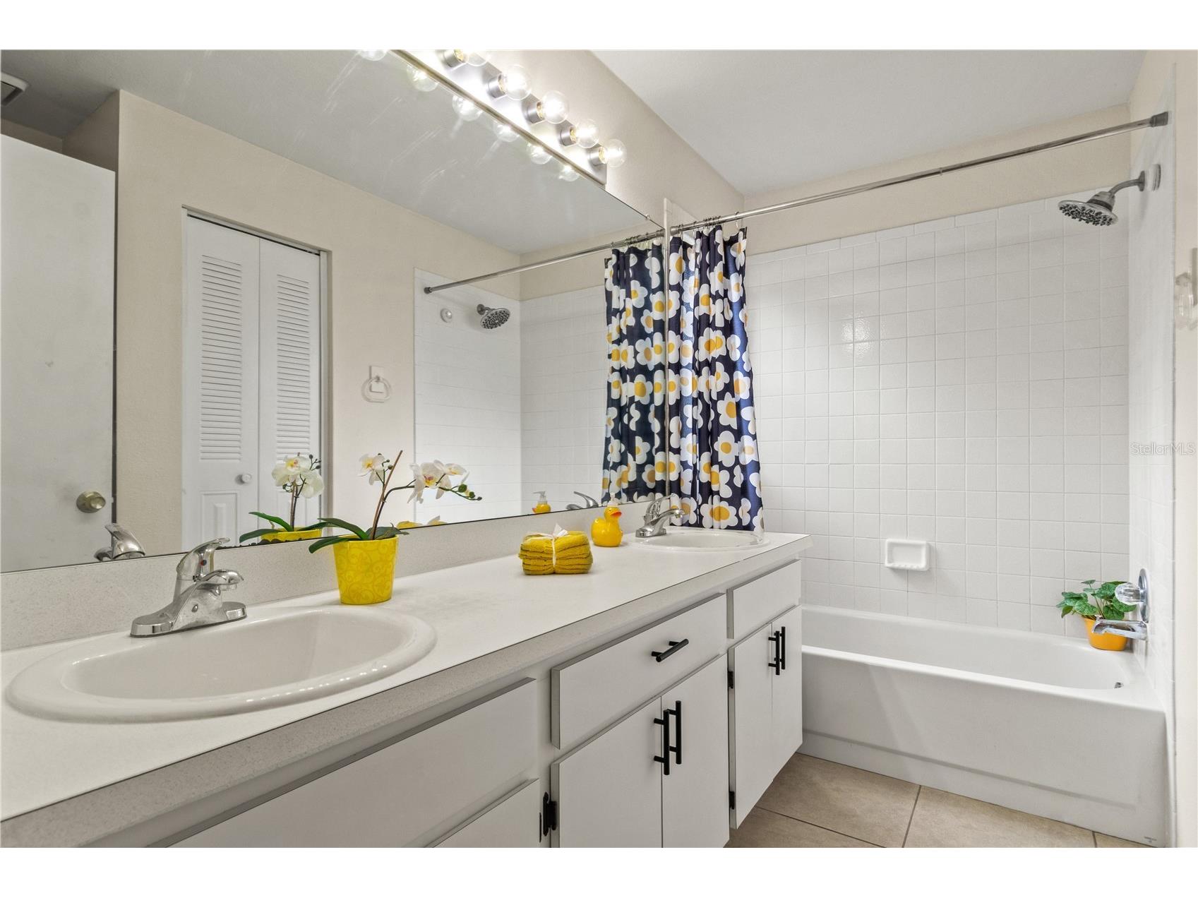 1637 Elk Spring Drive Brandon FL 33511 TB8487015 image27
