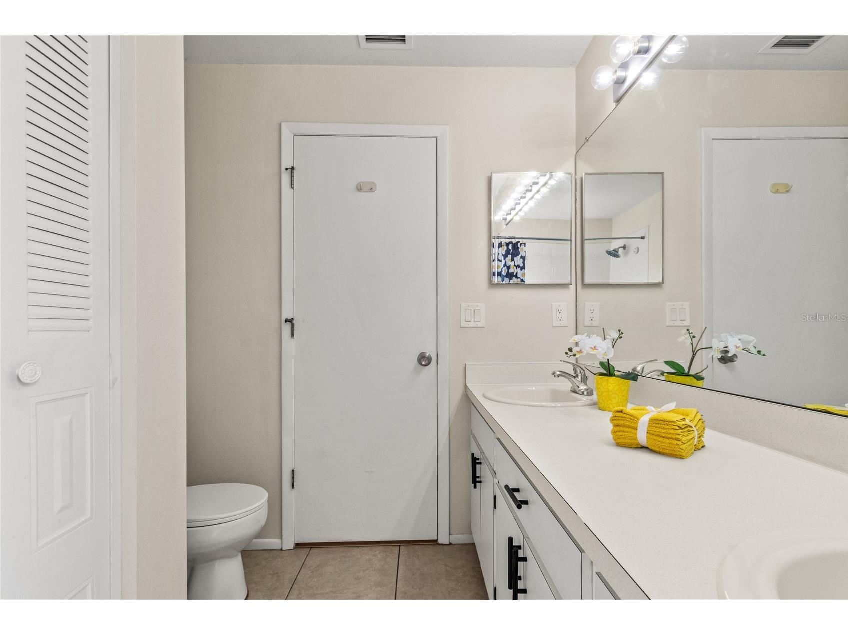 1637 Elk Spring Drive Brandon FL 33511 TB8487015 image28