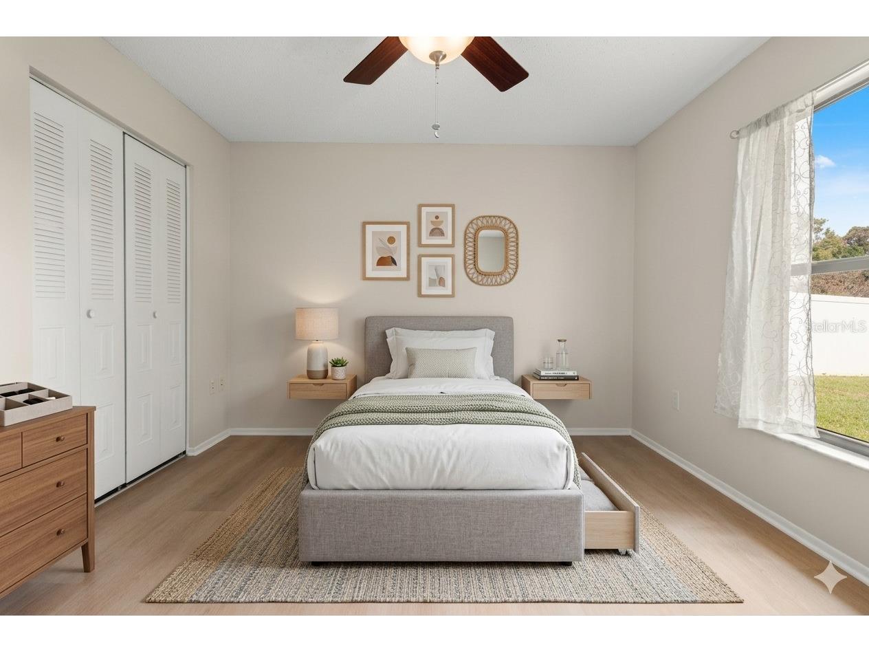 1637 Elk Spring Drive Brandon FL 33511 TB8487015 image29