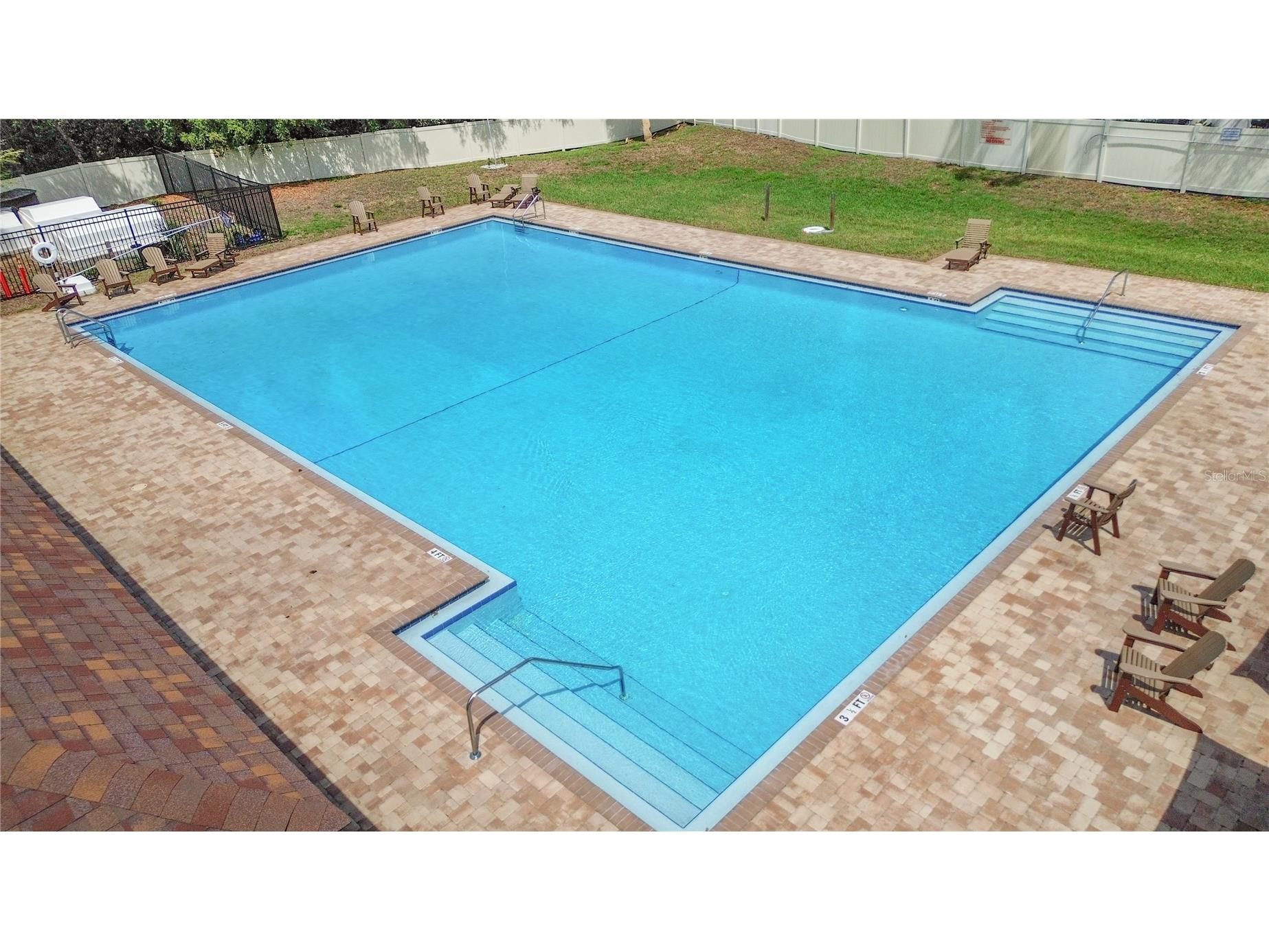 1637 Elk Spring Drive Brandon FL 33511 TB8487015 image3