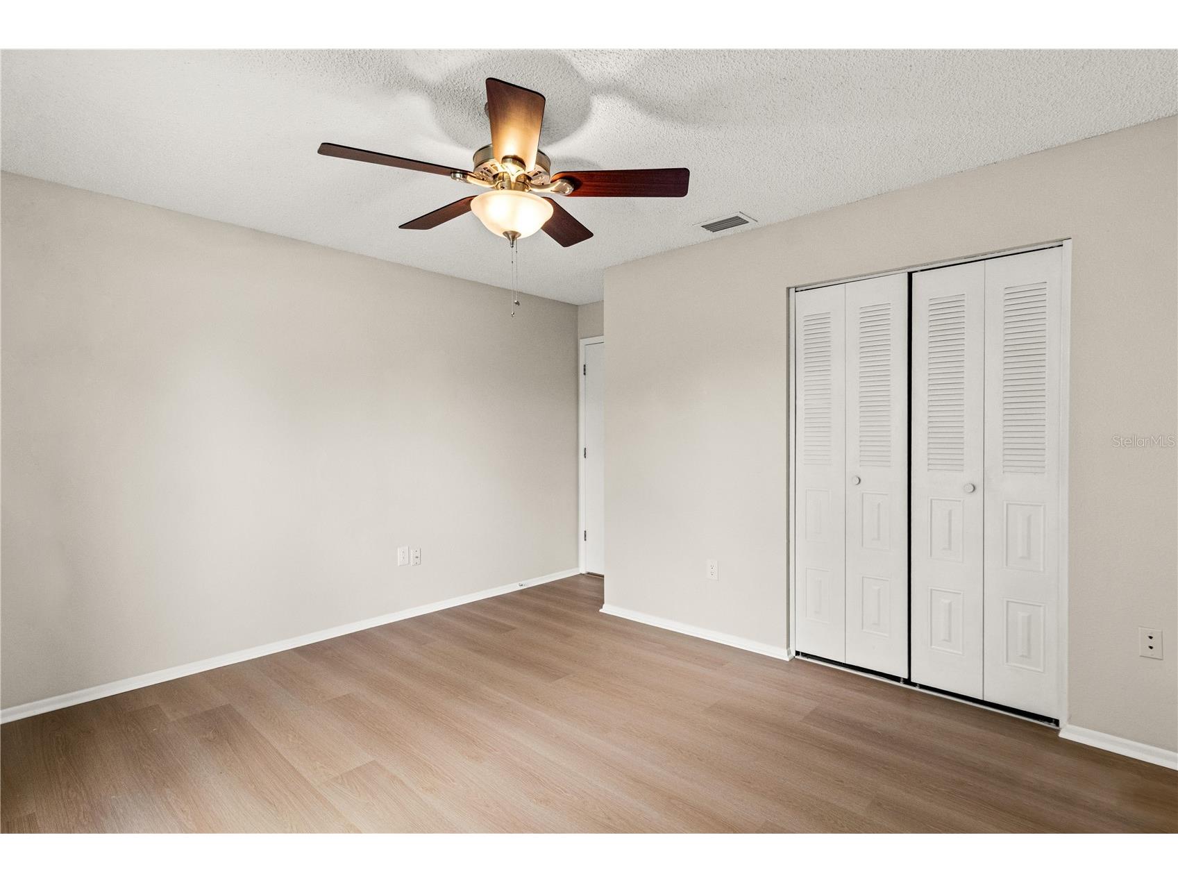 1637 Elk Spring Drive Brandon FL 33511 TB8487015 image30