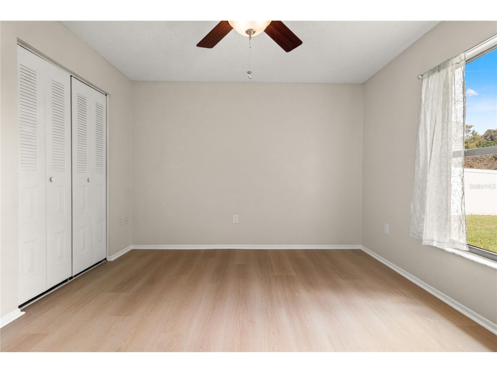 1637 Elk Spring Drive Brandon FL 33511 TB8487015 image31