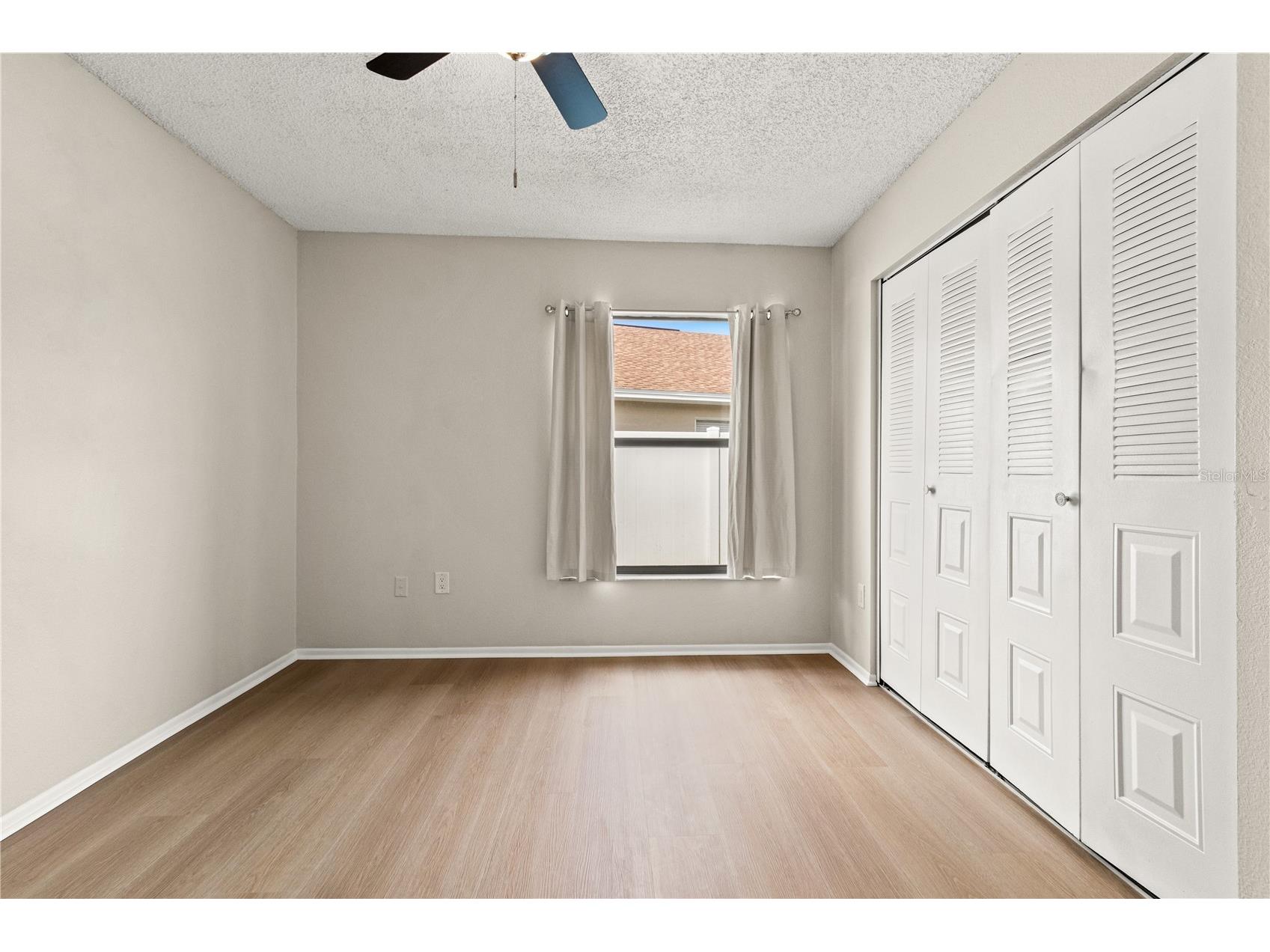 1637 Elk Spring Drive Brandon FL 33511 TB8487015 image32