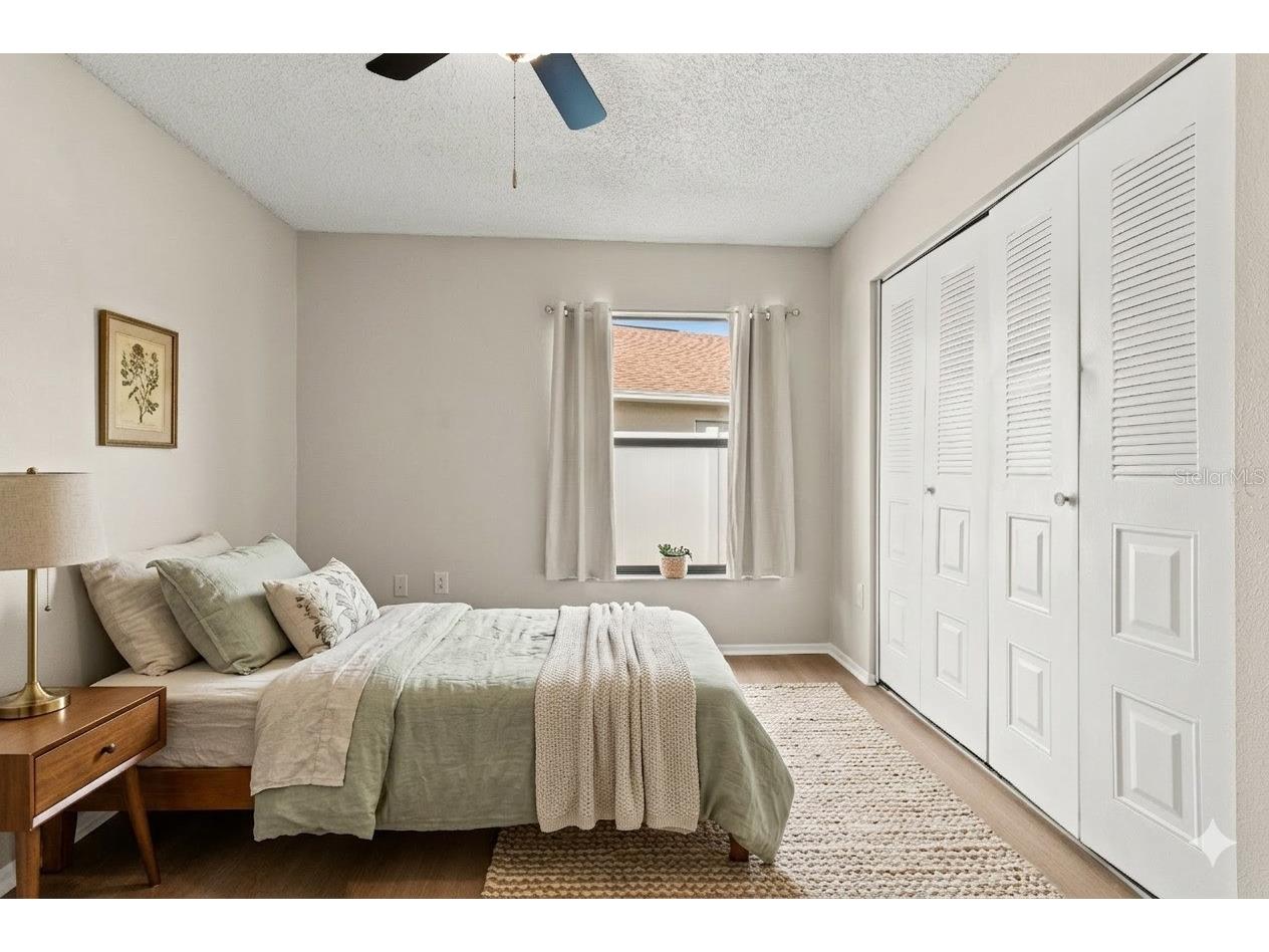 1637 Elk Spring Drive Brandon FL 33511 TB8487015 image33