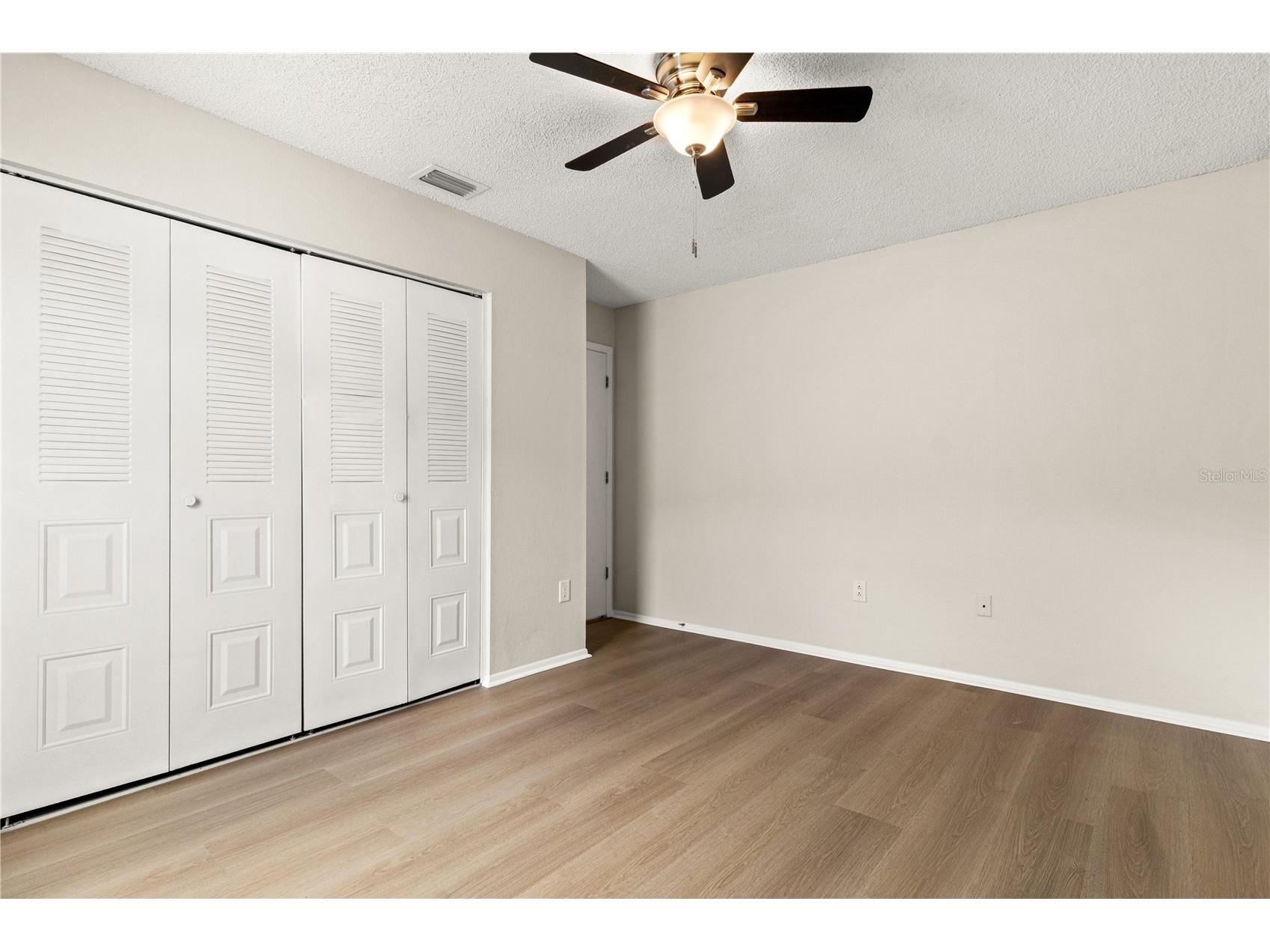 1637 Elk Spring Drive Brandon FL 33511 TB8487015 image34