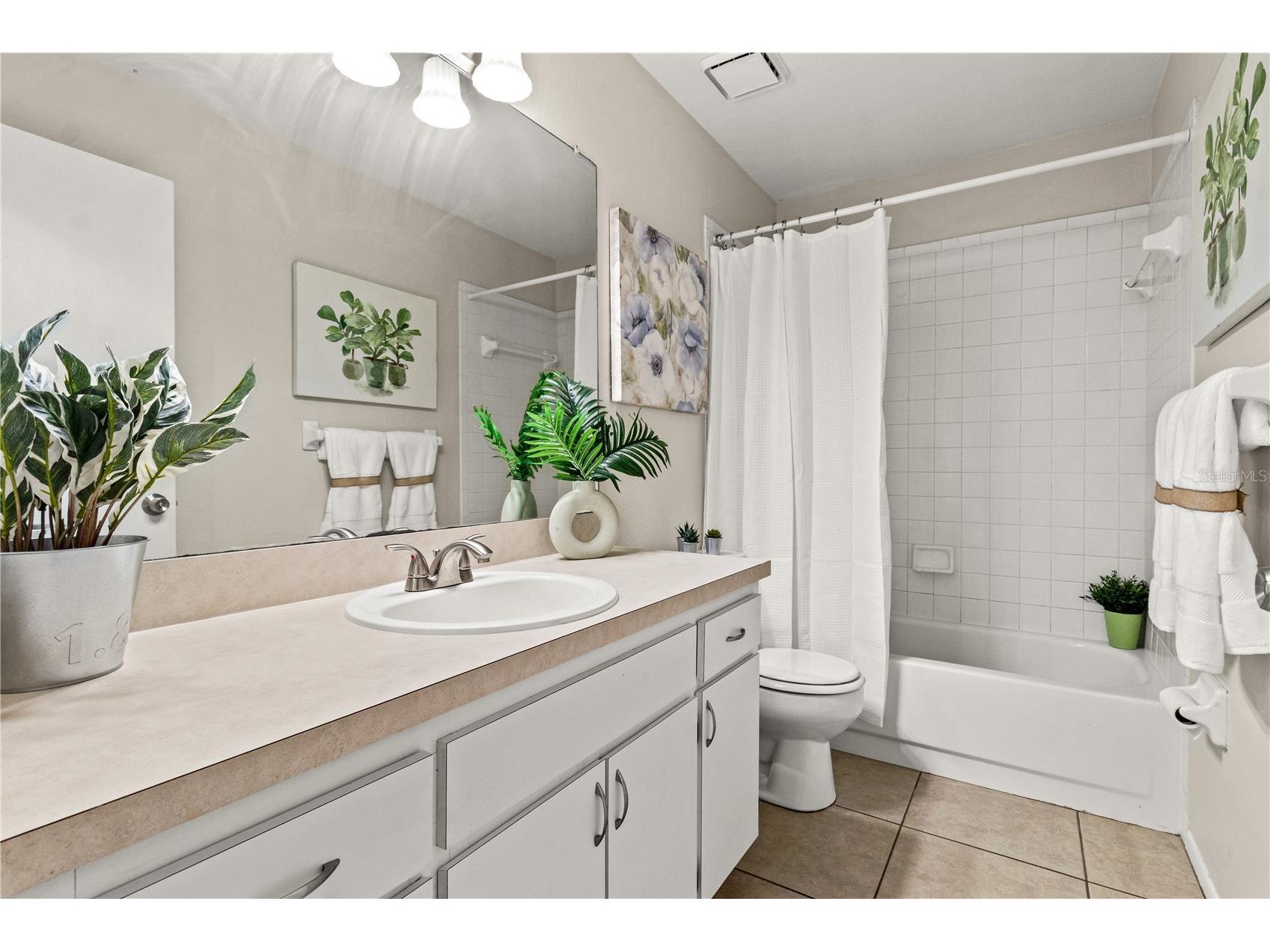 1637 Elk Spring Drive Brandon FL 33511 TB8487015 image35