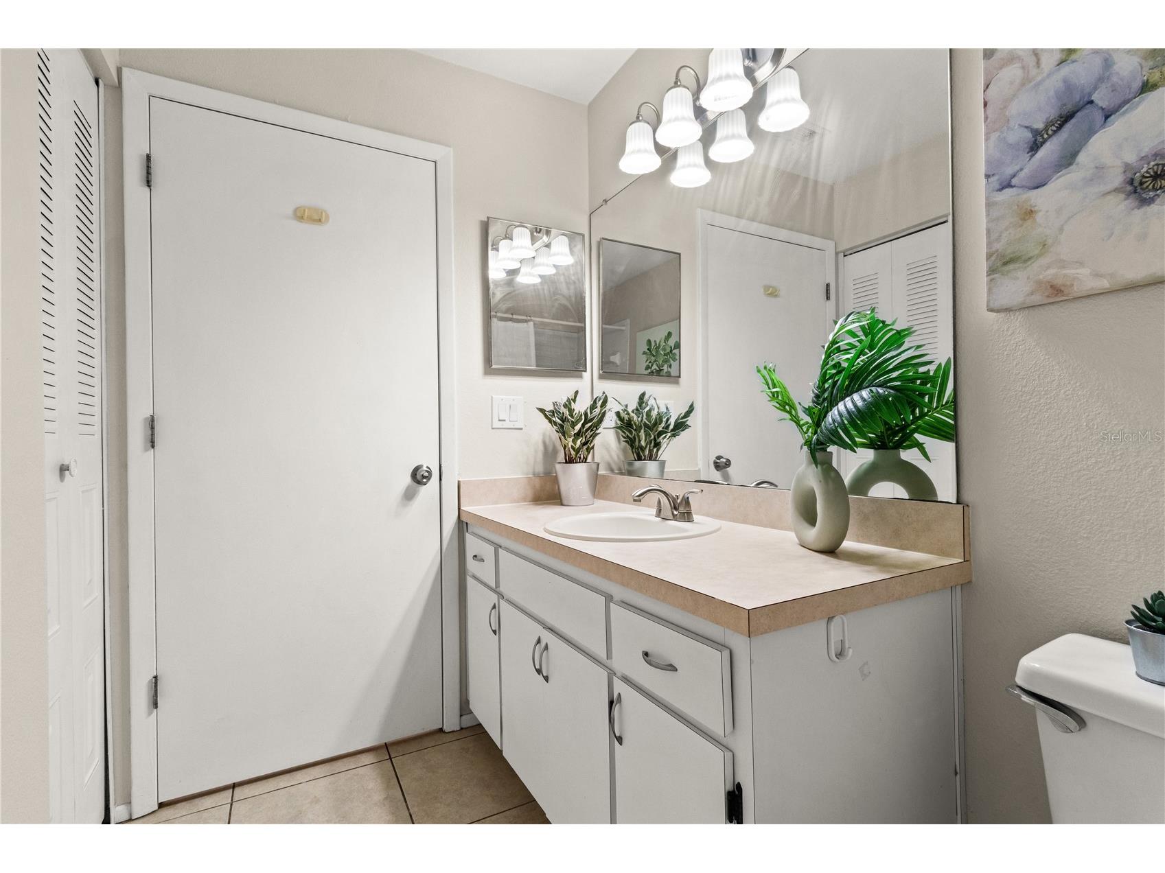 1637 Elk Spring Drive Brandon FL 33511 TB8487015 image36