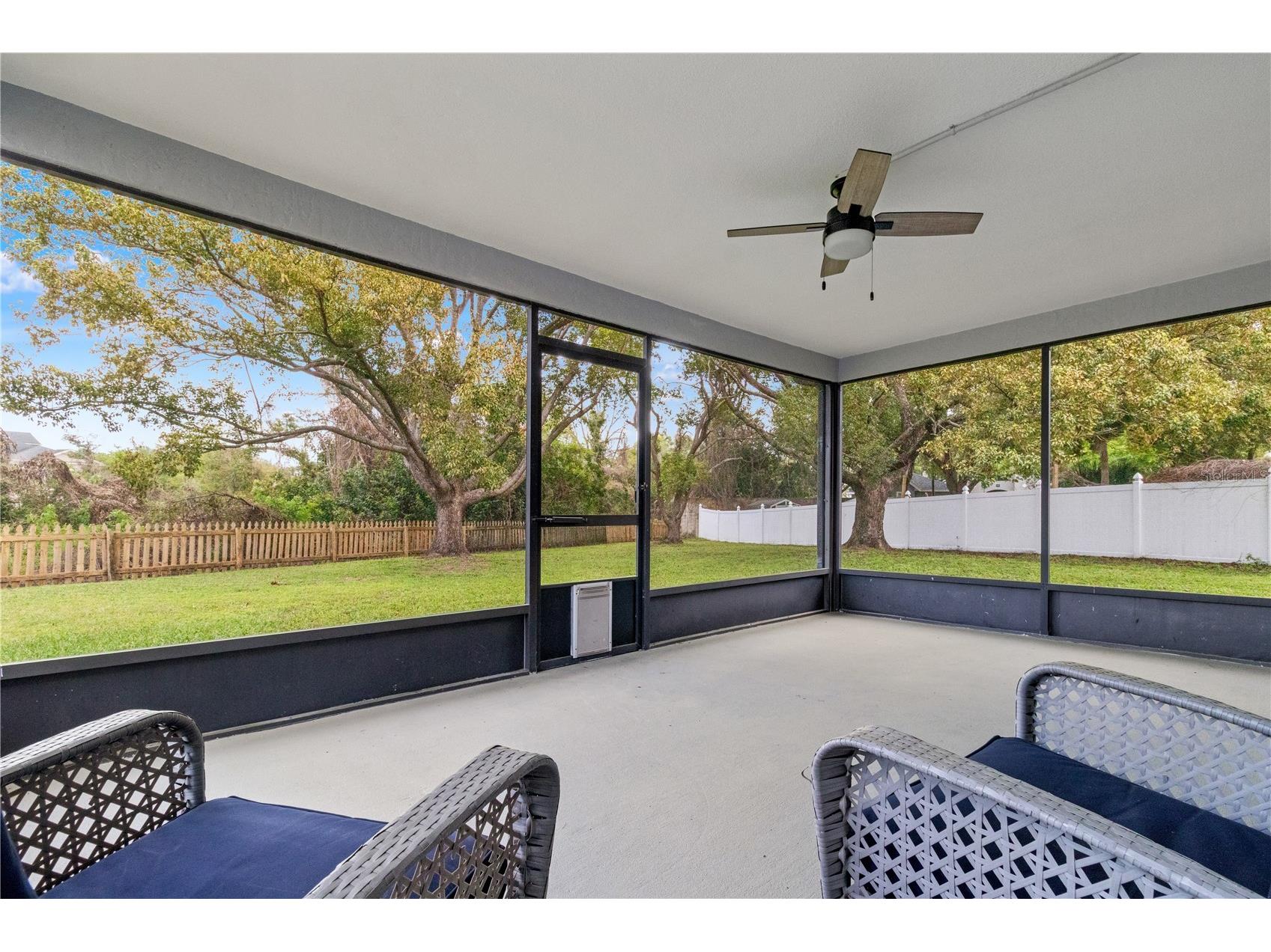 1637 Elk Spring Drive Brandon FL 33511 TB8487015 image37