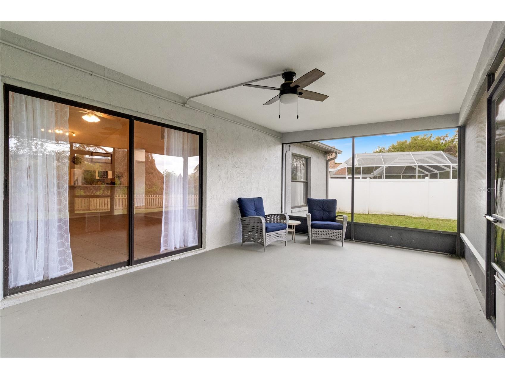 1637 Elk Spring Drive Brandon FL 33511 TB8487015 image38
