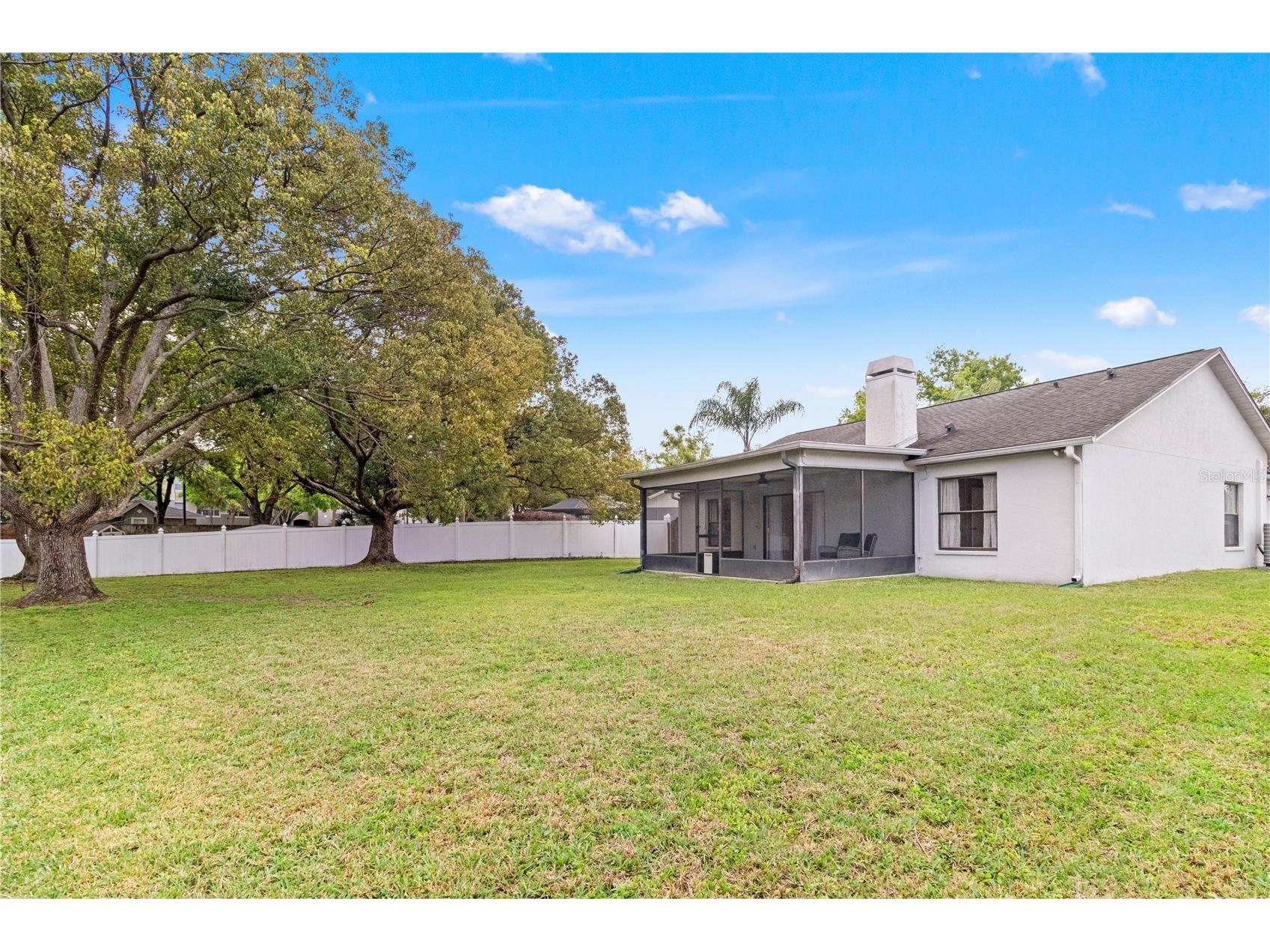 1637 Elk Spring Drive Brandon FL 33511 TB8487015 image39