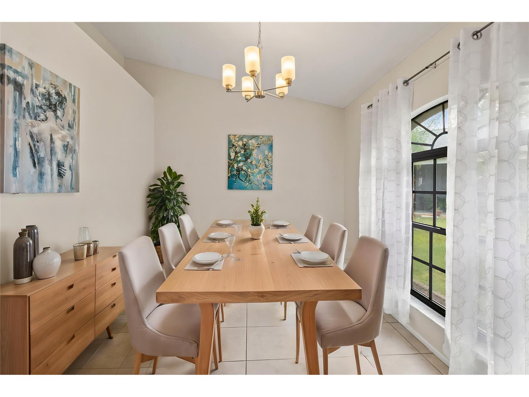 1637 Elk Spring Drive Brandon FL 33511 TB8487015 image4