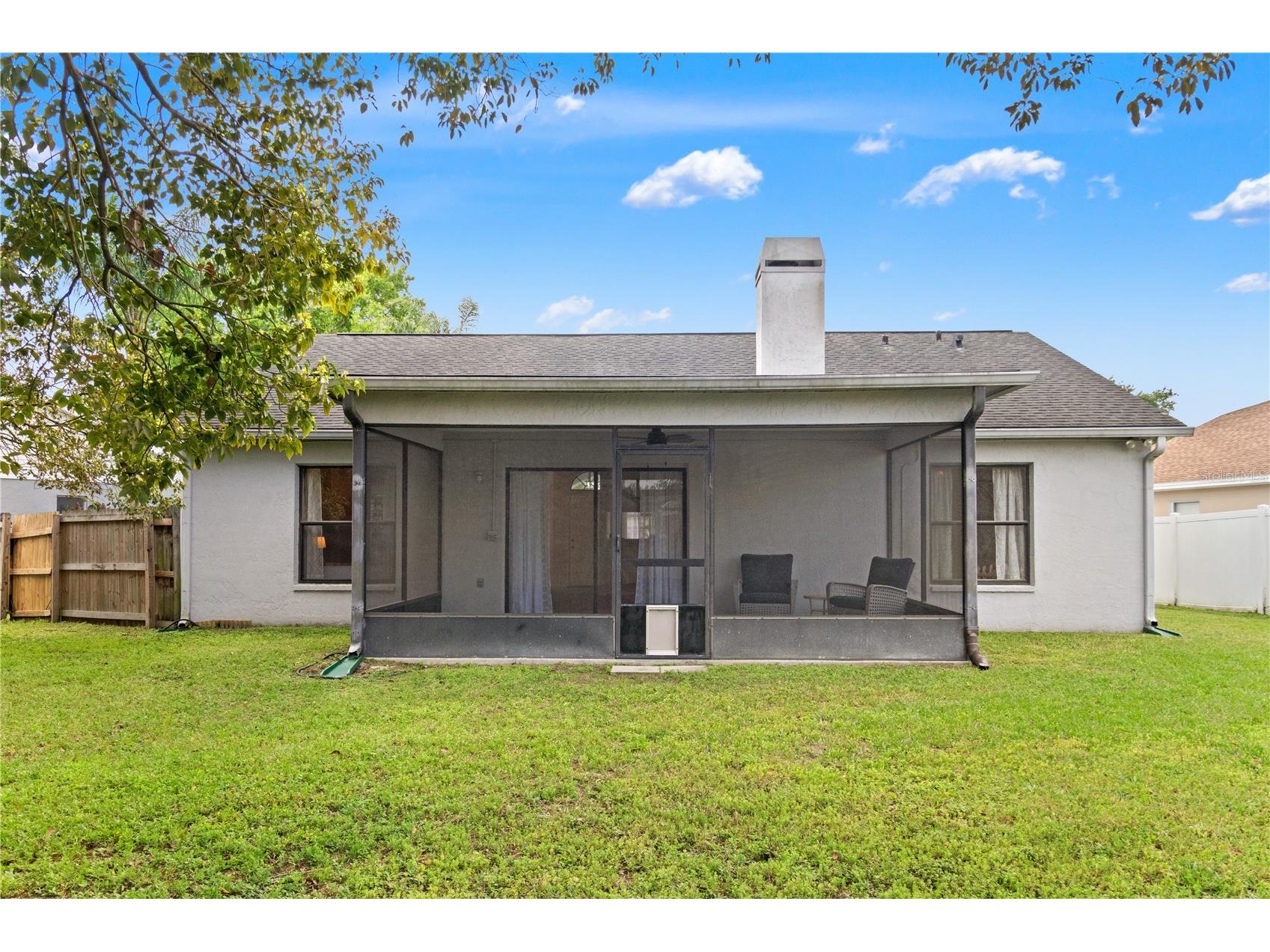 1637 Elk Spring Drive Brandon FL 33511 TB8487015 image40