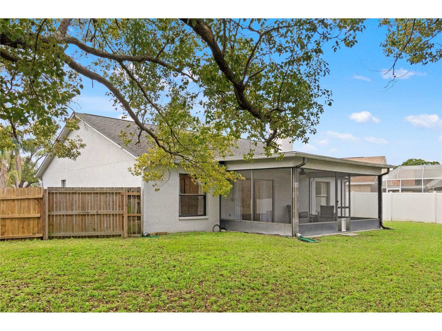 1637 Elk Spring Drive Brandon FL 33511 TB8487015 image41