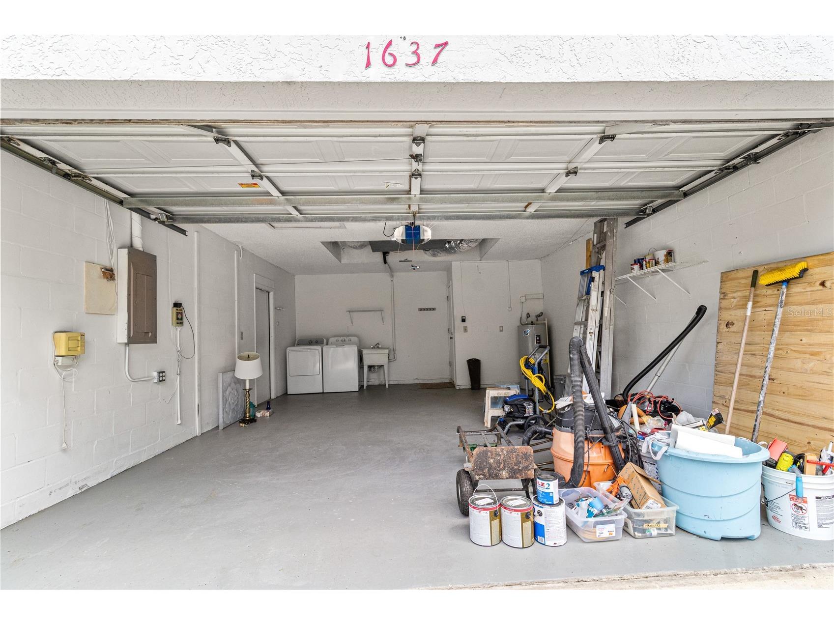 1637 Elk Spring Drive Brandon FL 33511 TB8487015 image42