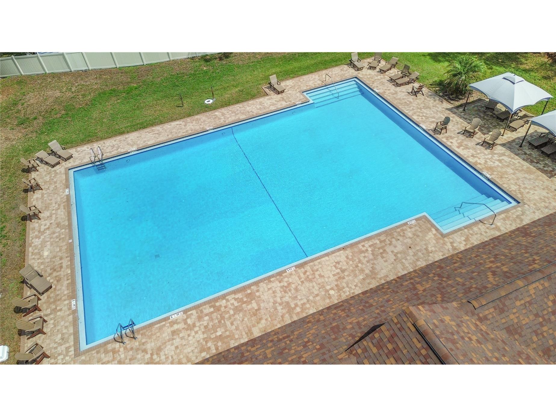 1637 Elk Spring Drive Brandon FL 33511 TB8487015 image44