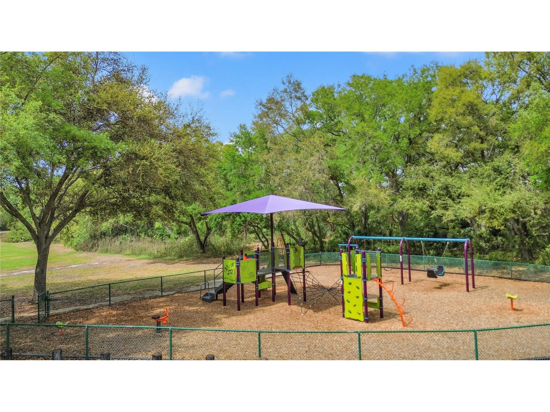 1637 Elk Spring Drive Brandon FL 33511 TB8487015 image45