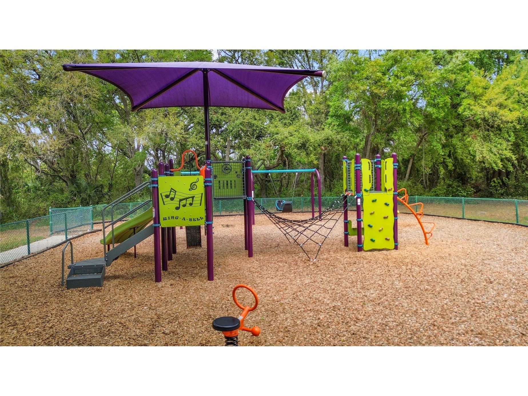1637 Elk Spring Drive Brandon FL 33511 TB8487015 image46