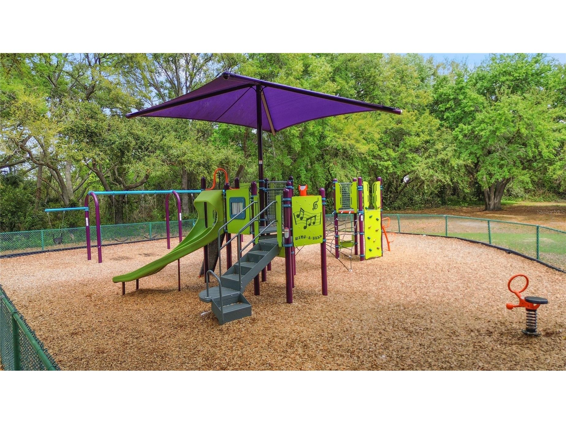 1637 Elk Spring Drive Brandon FL 33511 TB8487015 image47