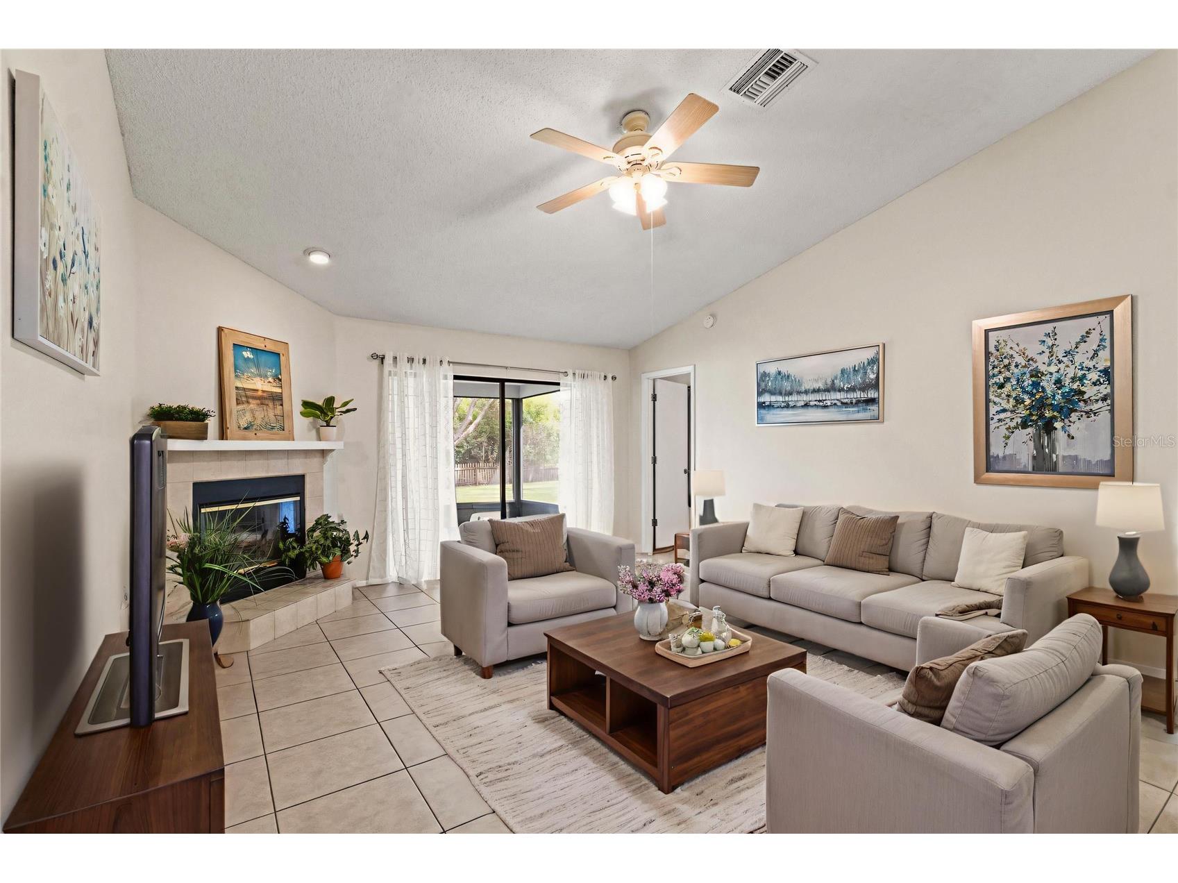 1637 Elk Spring Drive Brandon FL 33511 TB8487015 image5