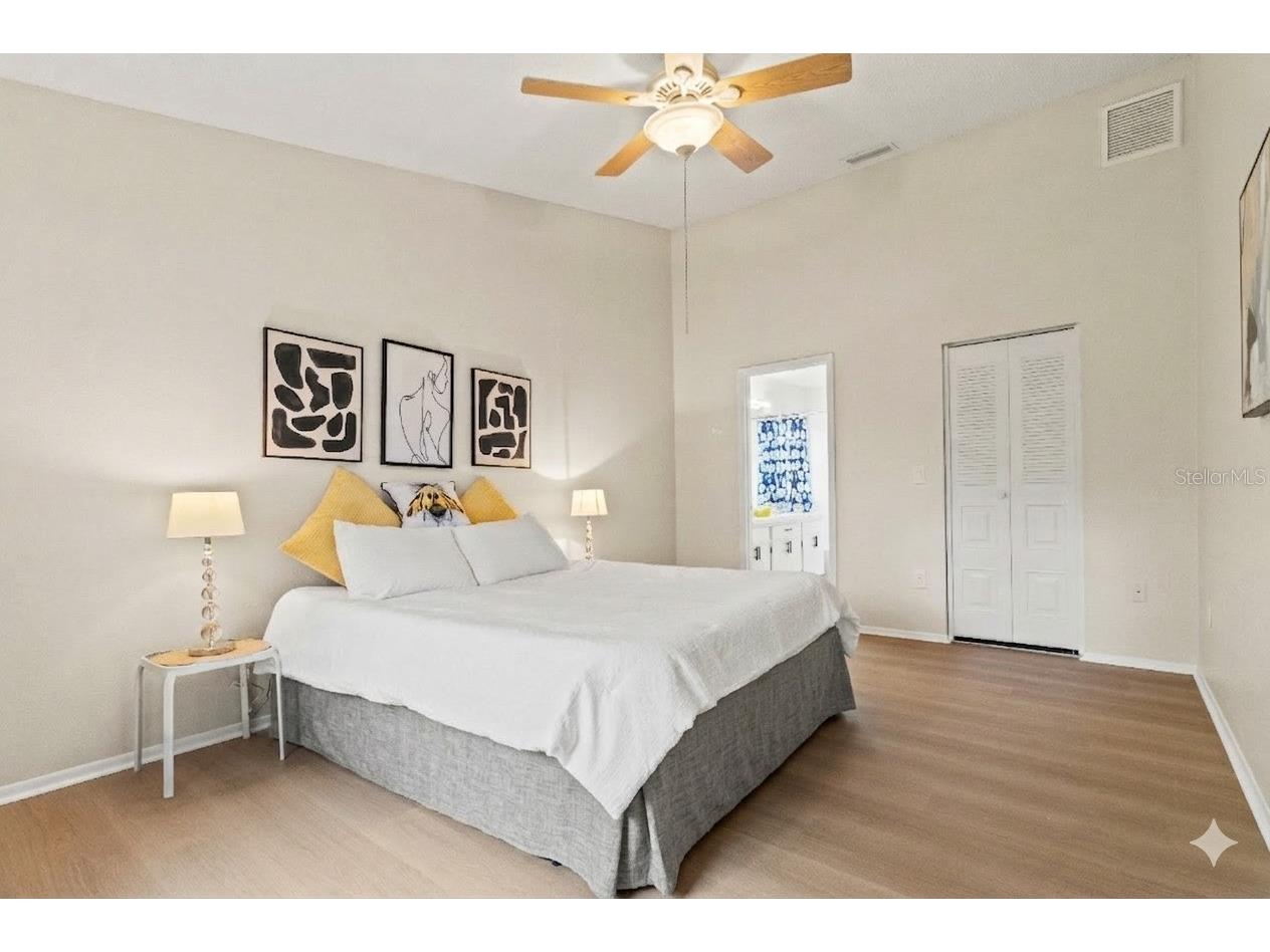 1637 Elk Spring Drive Brandon FL 33511 TB8487015 image6