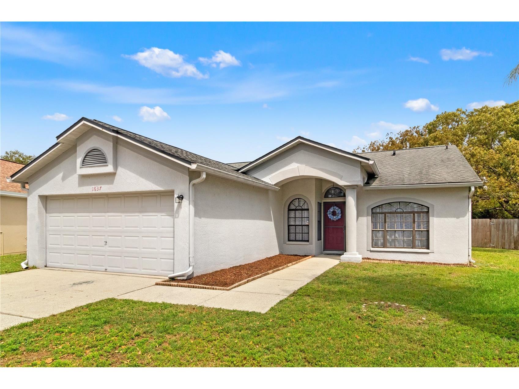 1637 Elk Spring Drive Brandon FL 33511 TB8487015 image8